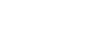 平度市产品视频拍摄