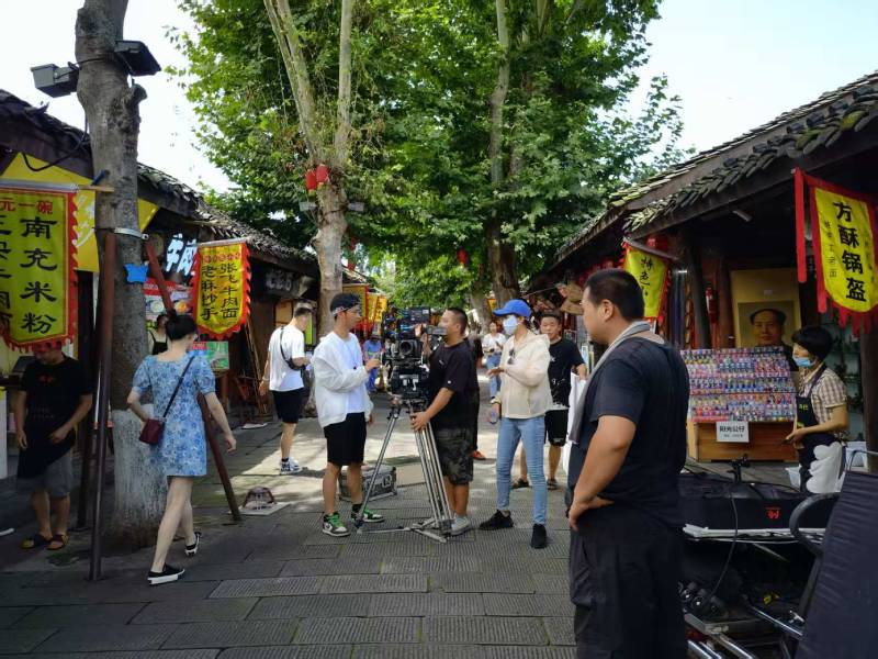 平度市产品视频拍摄技术升级：AI与三维动画深度融合