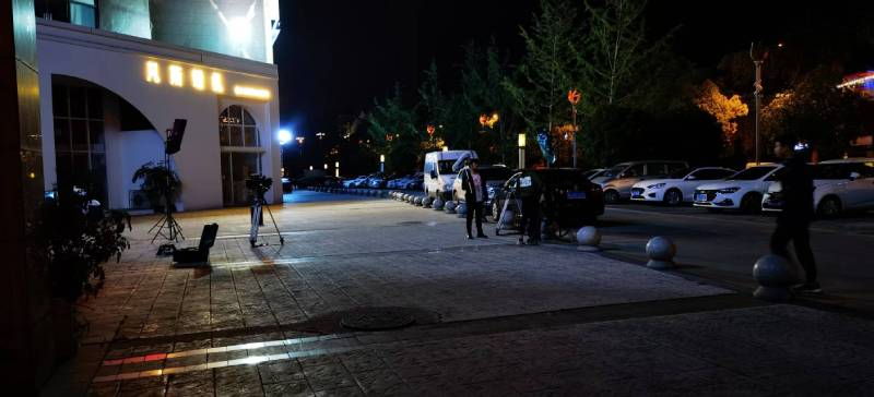 平度市产品宣传视频拍摄公司推荐：不同赛道的适配团队盘点