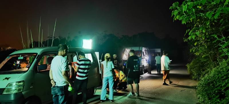 以镜头为笔，绘就平度市产品视频的进阶之路
