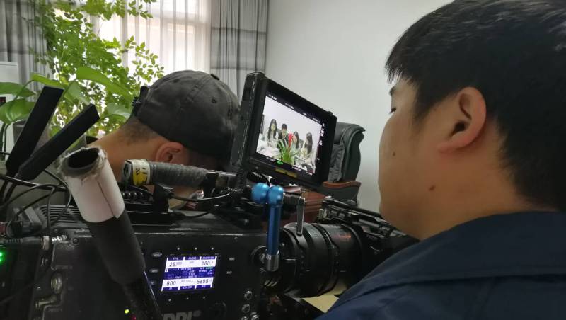 用镜头讲好产品故事！平度市产品视频拍摄公司让冰冷商品拥有温度与灵魂