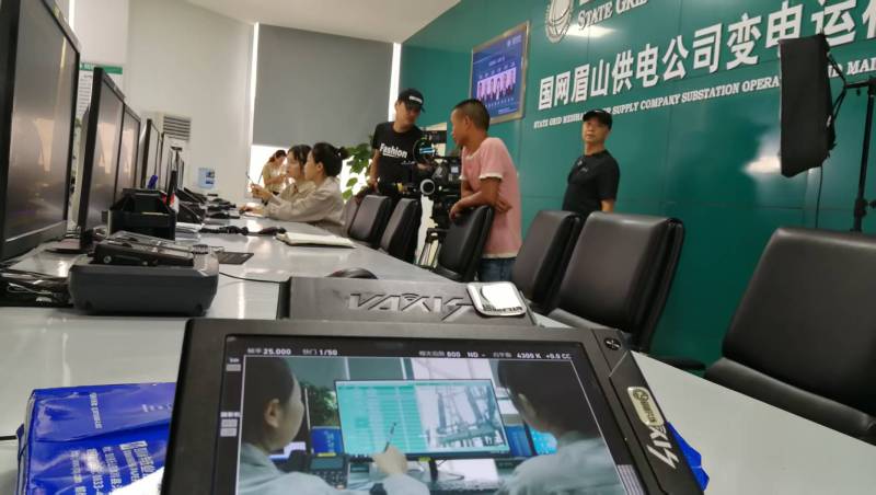 平度市产品宣传视频拍摄公司：如何打造兼具传播力与转化力的内容？