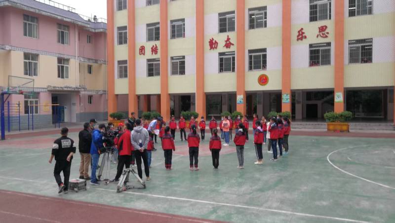 让产品 “动” 起来！优质平度市产品视频拍摄公司是怎么炼成的？