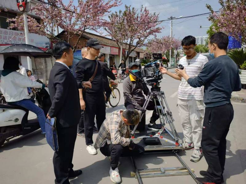 平度市产品视频拍摄进阶指南，助力产品抢占视觉高地