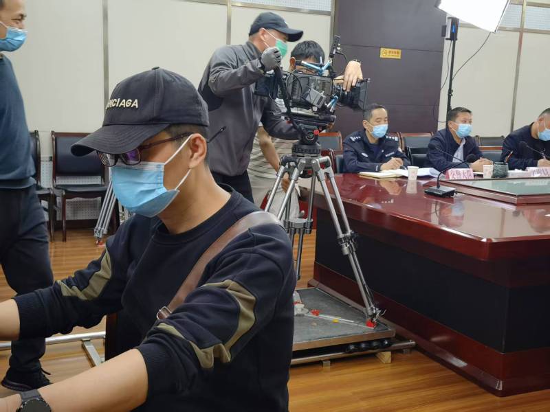 精准种草！平度市电商产品宣传视频锁定目标客群的消费欲望