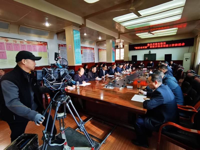 零经验也能拍大片？平度市产品视频拍摄公司全程代运营托管服务
